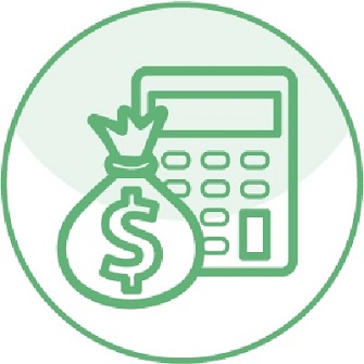 ASA business valuation